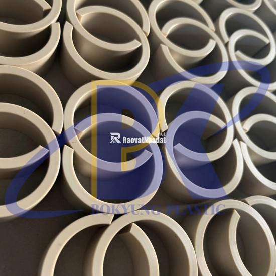 POM TRONG NGÀNH Ô TÔ